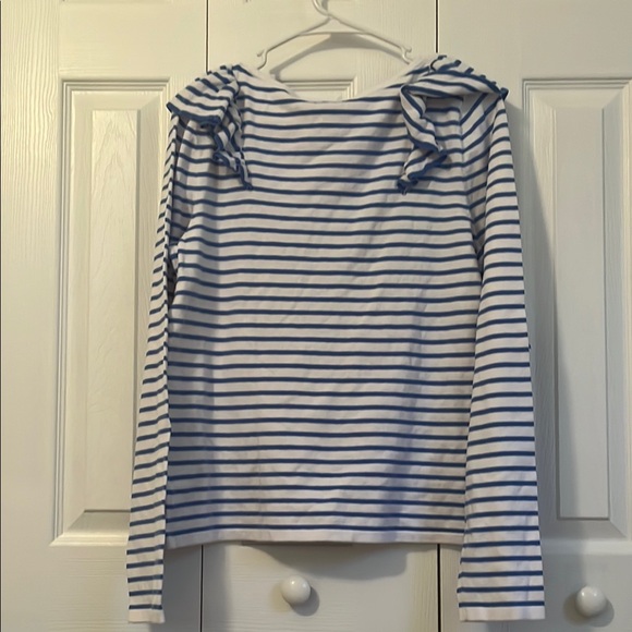 Lilly Pulitzer Ruth sweater - Picture 3 of 3